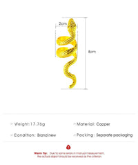 Thumbnail for Trendy Ring Sets For Women -, Rings , Drestiny , Australia, Black, Blue, Canada, Dark Red, Deep Pink, Gender_Women, Gold, Green, Jewelry Sets, New Zealand, Pink, Red, Rings, Sets, Silver, United Kingdom, United States, White , Drestiny , www.shopdrestiny.com