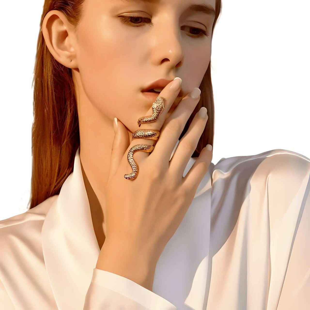 Trendy Ring Sets For Women -, Rings , Drestiny , Australia, Black, Blue, Canada, Dark Red, Deep Pink, Gender_Women, Gold, Green, Jewelry Sets, New Zealand, Pink, Red, Rings, Sets, Silver, United Kingdom, United States, White , Drestiny , www.shopdrestiny.com