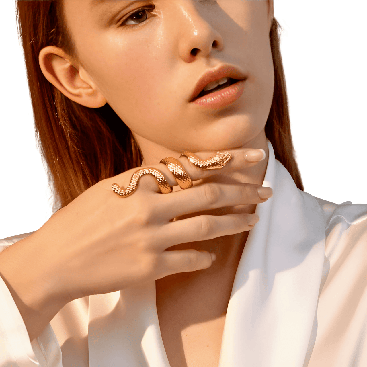 Trendy Ring Sets For Women -, Rings , Drestiny , Australia, Black, Blue, Canada, Dark Red, Deep Pink, Gender_Women, Gold, Green, Jewelry Sets, New Zealand, Pink, Red, Rings, Sets, Silver, United Kingdom, United States, White , Drestiny , www.shopdrestiny.com