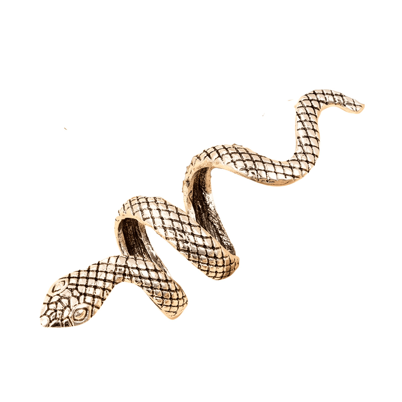 Trendy Ring Sets For Women -, Rings , Drestiny , Australia, Black, Blue, Canada, Dark Red, Deep Pink, Gender_Women, Gold, Green, Jewelry Sets, New Zealand, Pink, Red, Rings, Sets, Silver, United Kingdom, United States, White , Drestiny , www.shopdrestiny.com