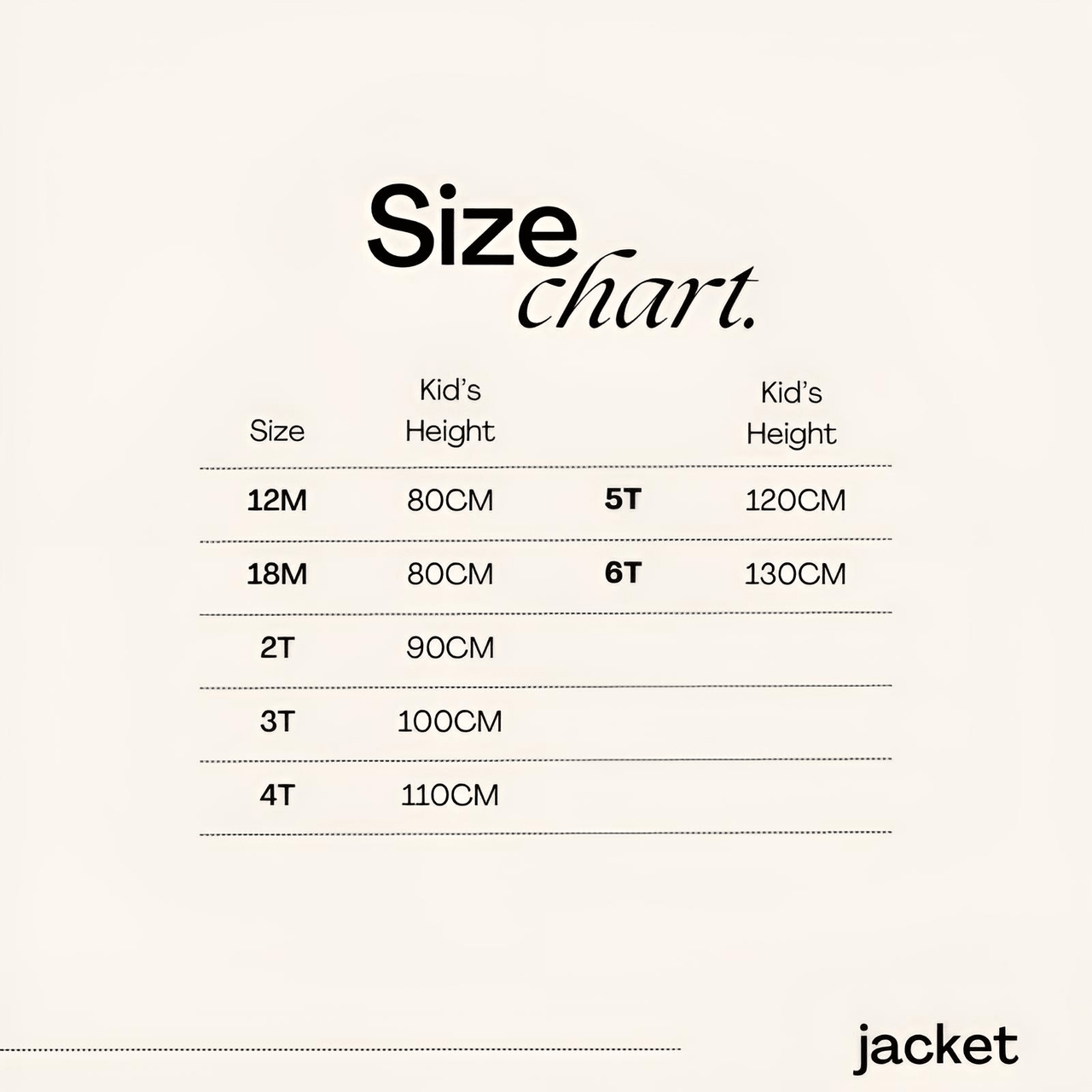 Warm Jacket For Kids -, Jackets , Drestiny , 12M, 18M, 2T, 3T, 4T, 5T, 6T, 7T, Blue Grey, Boys, Canada, FR, Girls, Jackets, Light Blue, Pink, Sky Blue, TD, United Kingdom, United States, Watermelon Red , Drestiny , www.shopdrestiny.com