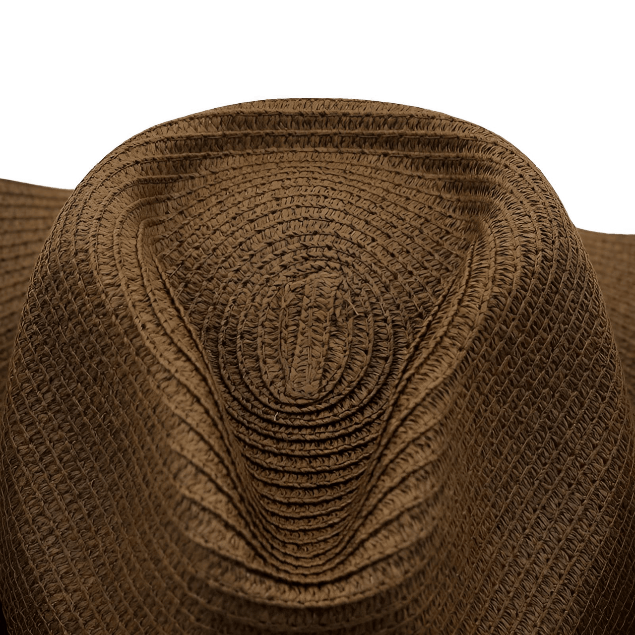Western Cowboy Hats For Men Women Summer Outdoor Beach Sun Hat -, Hats , Drestiny , Australia, Beige, Black, Brown, Canada, Coffee, Gender_Men, Gender_Women, Hats, Khaki, New Zealand, Off White, United Kingdom, United States, White , Drestiny , www.shopdrestiny.com