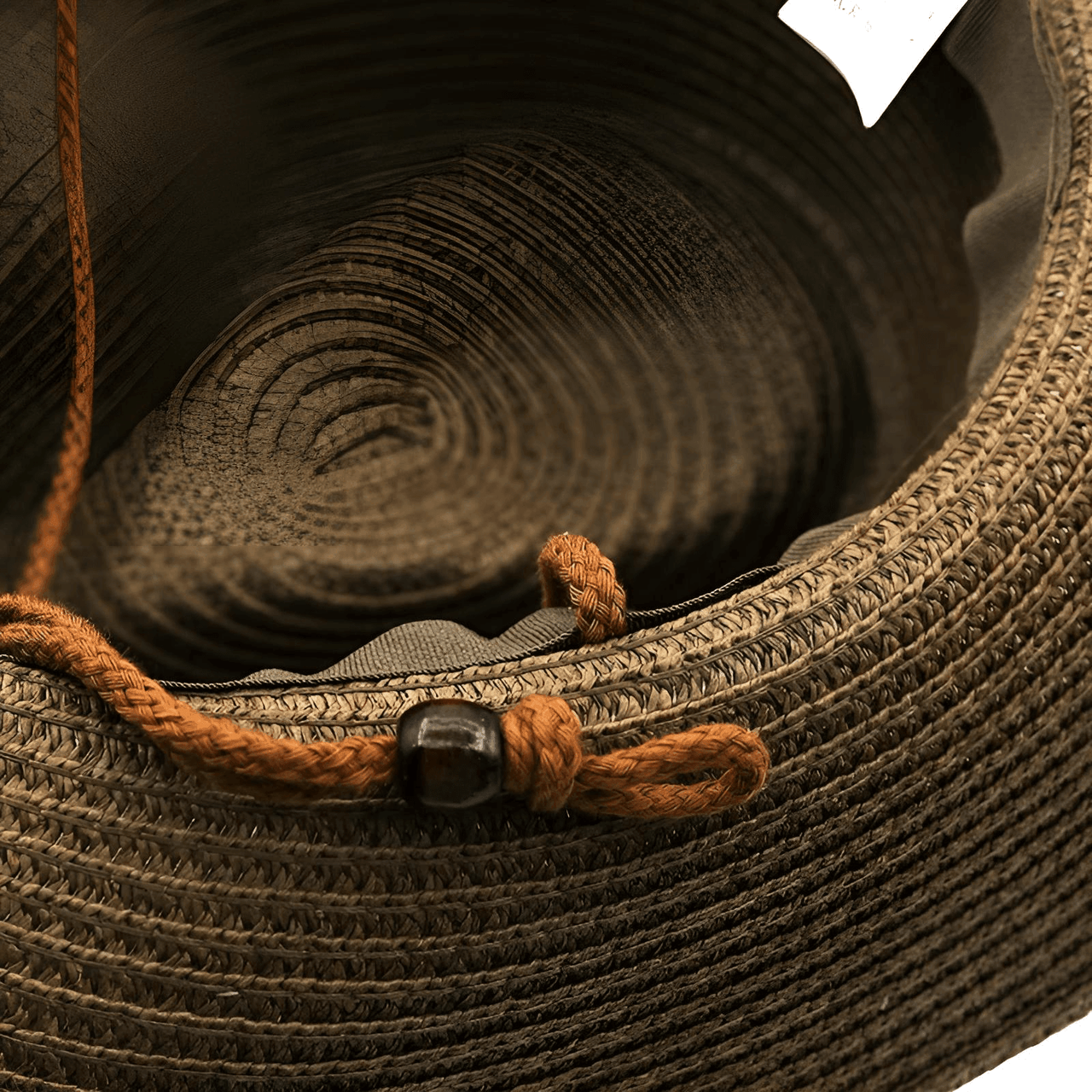 Western Cowboy Hats For Men Women Summer Outdoor Beach Sun Hat -, Hats , Drestiny , Australia, Beige, Black, Brown, Canada, Coffee, Gender_Men, Gender_Women, Hats, Khaki, New Zealand, Off White, United Kingdom, United States, White , Drestiny , www.shopdrestiny.com