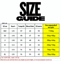 Thumbnail for White Duck Down Women's Real Fur Coats -, Coat , Drestiny , Black, Coats, French Grey, L, M, Olive Green, S, Silver, United Kingdom, United States, XL, XXL , Drestiny , www.shopdrestiny.com