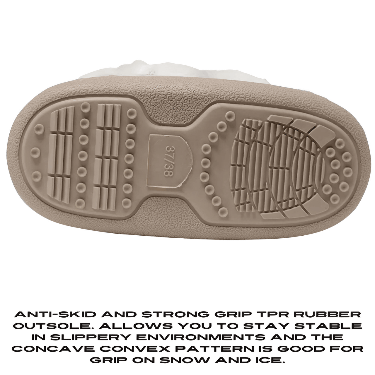 Winter Faux Fur Boots Snow Boots Women Fluffy Fuzzy Furry Faux Fur Boots Middle Calf Platform Pink Black White Furry Boots, Drestiny, Snow Boots, Midi Snow Boots, Platform Boots, Beige, White, Black, Pink, 4, 5, 6, 7, 8, 9, 10, 11, United States, United Kingdom, Australia, shopdrestiny.com