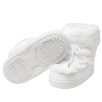 Thumbnail for Winter Faux Fur Boots Snow Boots Women Fluffy Fuzzy Furry Faux Fur Boots Middle Calf Platform Pink Black White Furry Boots, Drestiny, Snow Boots, Midi Snow Boots, Platform Boots, Beige, White, Black, Pink, 4, 5, 6, 7, 8, 9, 10, 11, United States, United Kingdom, Australia, shopdrestiny.com