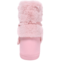 Thumbnail for Winter Faux Fur Boots Snow Boots Women Fluffy Fuzzy Furry Faux Fur Boots Middle Calf Platform Pink Black White Furry Boots, Drestiny, Snow Boots, Midi Snow Boots, Platform Boots, Beige, White, Black, Pink, 4, 5, 6, 7, 8, 9, 10, 11, United States, United Kingdom, Australia, shopdrestiny.com