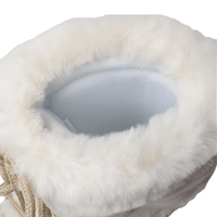 Thumbnail for Winter Faux Fur Boots Snow Boots Women Fluffy Fuzzy Furry Faux Fur Boots Middle Calf Platform Pink Black White Furry Boots, Drestiny, Snow Boots, Midi Snow Boots, Platform Boots, Beige, White, Black, Pink, 4, 5, 6, 7, 8, 9, 10, 11, United States, United Kingdom, Australia, shopdrestiny.com