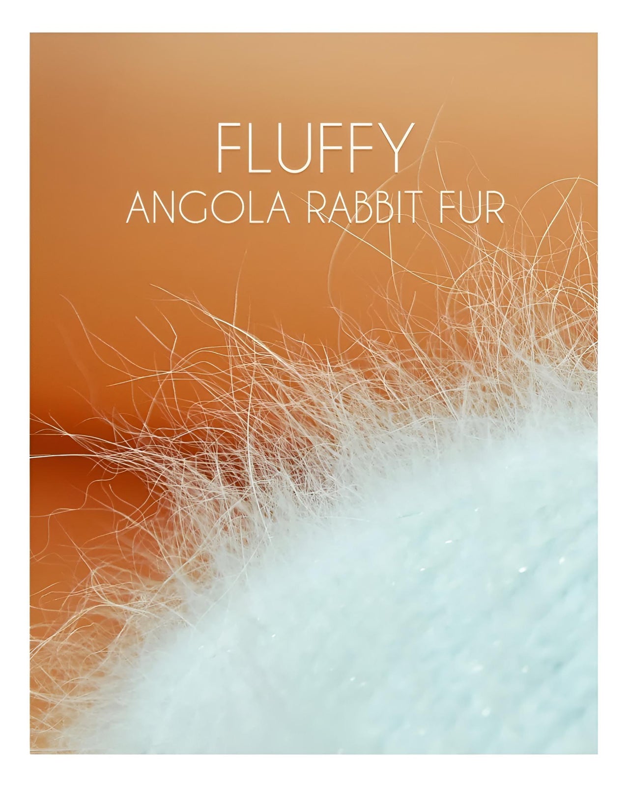 Winter Women's Rabbit Fur Hats Warm Long Rabbit Fur Hair Female Caps Fashion Solid Colors Wide Cuff Young Style Beanies -, Hat , Drestiny , Australia, Black, Blue, Blue Grey, Canada, FR, Grey, Hats, Light Blue, Light Pink, New Zealand, Pink, Purple, United Kingdom, United States, White, Yellow , Drestiny , www.shopdrestiny.com