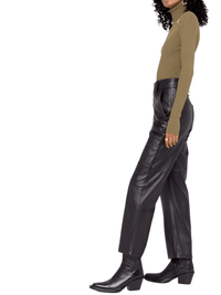 Thumbnail for Women's High-End Turtleneck With Gold Buttons - In 7 Colors! -, Turtleneck Sweater , Drestiny , Australia, Black, Blue, Canada, Casual Shirts, Dark Olive Green, Deep Pink, Dress Shirts, FR, L, M, New Zealand, Pink, Pullovers, Red, S, Turtlenecks, United Kingdom, United States, White, XL , Drestiny , www.shopdrestiny.com