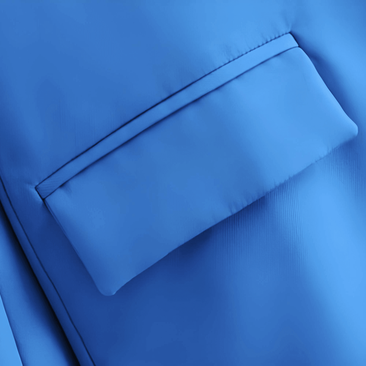 Women's Office Chic Double Breasted Blazer - In 20 Colors! -, Blazers , Drestiny , Australia, Avocado Green, Black, Blazers, Blue, Brown, Dark Blue, Deep Pink, Green, Grey, Jackets, Khaki, L, Light Blue, Light Grey, M, New Zealand, Orange, Pale Green, Pink, Purple, S, United Kingdom, United States, Wine Red , Drestiny , www.shopdrestiny.com