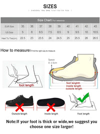 Thumbnail for Women's Thick High Heel Platform Pumps -, Heels , Drestiny , 10, 5, 6, 6.5, 7.5, 8.5, 9, 9.5, Australia, Black, Deep Pink, Green, Heels, High Heels, New Zealand, Pink, Purple, Sandals, United Kingdom, United States, Yellow , Drestiny , www.shopdrestiny.com