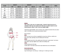 Thumbnail for Women's 3Pcs Crochet Bikini Set Sexy Swimwear Halter Biquini Push Up Swimsuit Strappy Bodysuit Female Bathing Suit Beachwear, Bikinis, Drestiny, Skirts, Skirt Sets, Cover Ups, Sets, One Piece Swimsuits, S, M, L, United States, USA, Canada, Australia, New Zealand, United Kingdom, UK, Orange Blue, Blue Dark Blue, Blue Yellow, Beige White, Pink Purple Blue, Red Orange, Pale Gold, Off White, crochet bikini set with cover up, crochet bikini and skirt set, boho crochet 3 piece bikini, shopdrestiny.com