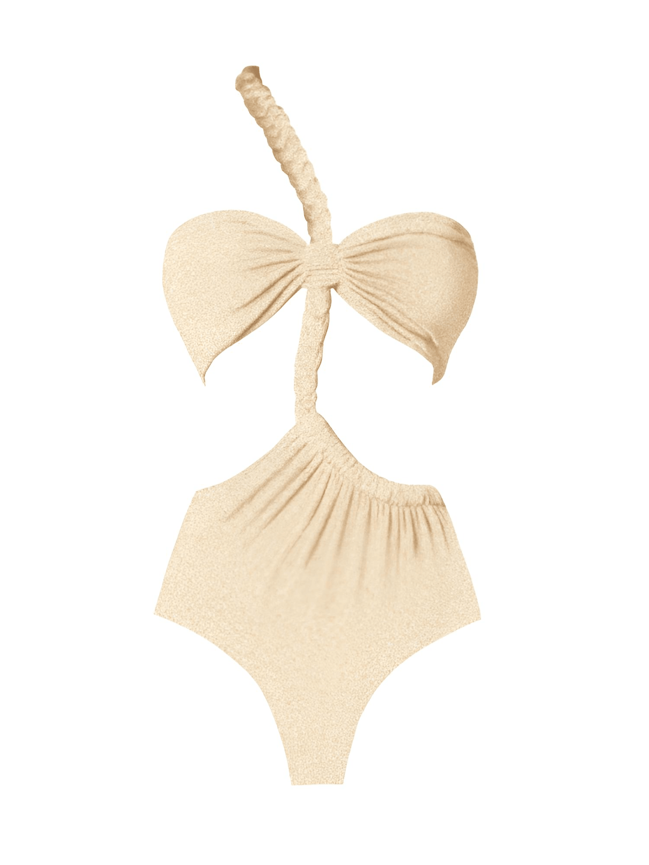 Women's 3Pcs Crochet Bikini Set Sexy Swimwear Halter Biquini Push Up Swimsuit Strappy Bodysuit Female Bathing Suit Beachwear, Bikinis, Drestiny, Skirts, Skirt Sets, Cover Ups, Sets, One Piece Swimsuits, S, M, L, United States, USA, Canada, Australia, New Zealand, United Kingdom, UK, Orange Blue, Blue Dark Blue, Blue Yellow, Beige White, Pink Purple Blue, Red Orange, Pale Gold, Off White, crochet bikini set with cover up, crochet bikini and skirt set, boho crochet 3 piece bikini, shopdrestiny.com