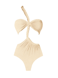 Thumbnail for Women's 3Pcs Crochet Bikini Set Sexy Swimwear Halter Biquini Push Up Swimsuit Strappy Bodysuit Female Bathing Suit Beachwear, Bikinis, Drestiny, Skirts, Skirt Sets, Cover Ups, Sets, One Piece Swimsuits, S, M, L, United States, USA, Canada, Australia, New Zealand, United Kingdom, UK, Orange Blue, Blue Dark Blue, Blue Yellow, Beige White, Pink Purple Blue, Red Orange, Pale Gold, Off White, crochet bikini set with cover up, crochet bikini and skirt set, boho crochet 3 piece bikini, shopdrestiny.com