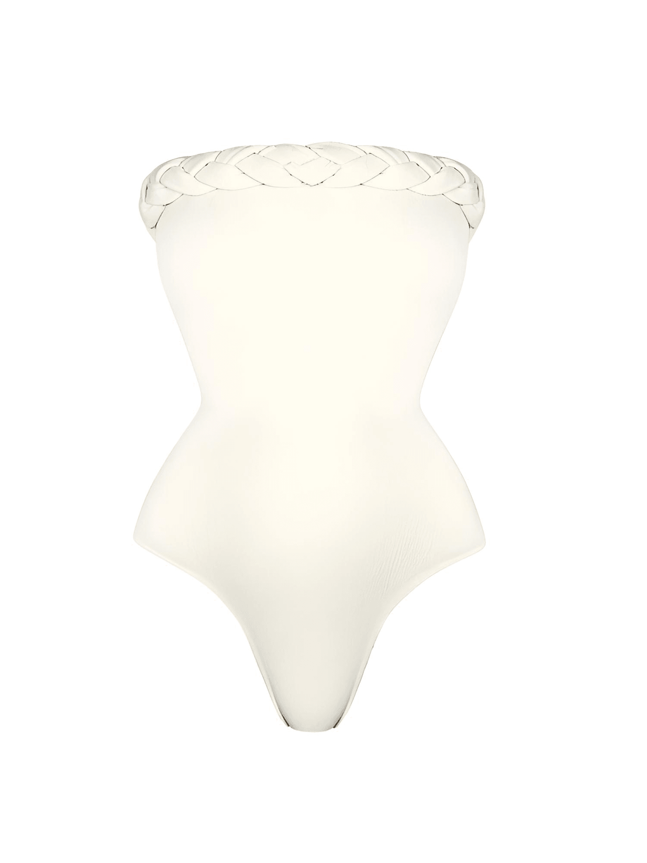 Women's 3Pcs Crochet Bikini Set Sexy Swimwear Halter Biquini Push Up Swimsuit Strappy Bodysuit Female Bathing Suit Beachwear, Bikinis, Drestiny, Skirts, Skirt Sets, Cover Ups, Sets, One Piece Swimsuits, S, M, L, United States, USA, Canada, Australia, New Zealand, United Kingdom, UK, Orange Blue, Blue Dark Blue, Blue Yellow, Beige White, Pink Purple Blue, Red Orange, Pale Gold, Off White, crochet bikini set with cover up, crochet bikini and skirt set, boho crochet 3 piece bikini, shopdrestiny.com