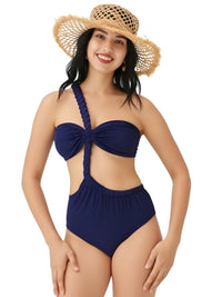 Thumbnail for Women's 3Pcs Crochet Bikini Set Sexy Swimwear Halter Biquini Push Up Swimsuit Strappy Bodysuit Female Bathing Suit Beachwear, Bikinis, Drestiny, Skirts, Skirt Sets, Cover Ups, Sets, One Piece Swimsuits, S, M, L, United States, USA, Canada, Australia, New Zealand, United Kingdom, UK, Orange Blue, Blue Dark Blue, Blue Yellow, Beige White, Pink Purple Blue, Red Orange, Pale Gold, Off White, crochet bikini set with cover up, crochet bikini and skirt set, boho crochet 3 piece bikini, shopdrestiny.com