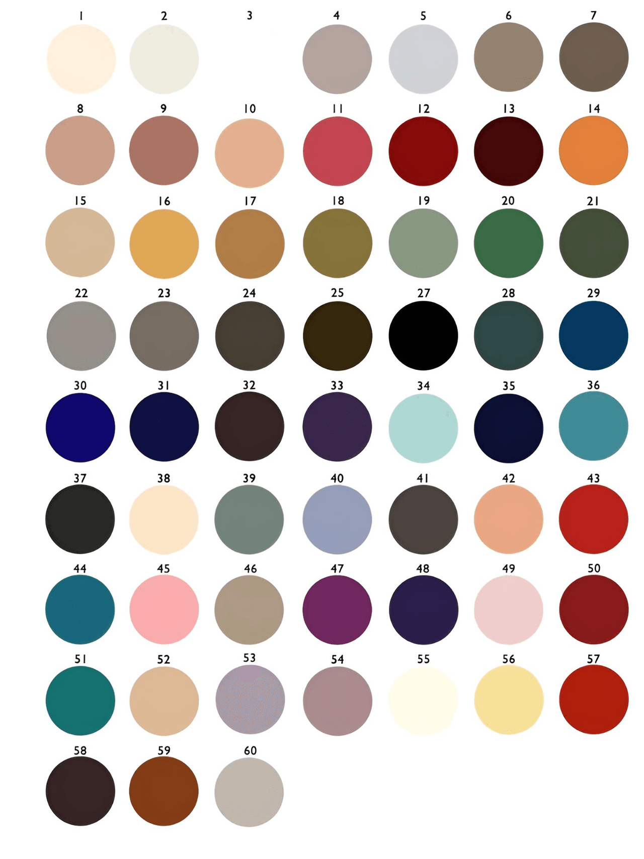 Women's Strapless Off Shoulder A-line Maxi Dress With Side High Split -, Dress , Drestiny , 10, 12, 14, 14W, 16, 16W, 18, 2, 20, 22, 24, 26, 28, 4, 6, 8, Black, Blue, Dark Blue, Deep Pink, Fuchsia, Light Pink, Maxi Dresses, Navy, Pink, Purple, Sleeveless, Strapless, United Kingdom, United States, Australia, New Zealand, Canada, Prom Dresses 2025, Drestiny , www.shopdrestiny.com