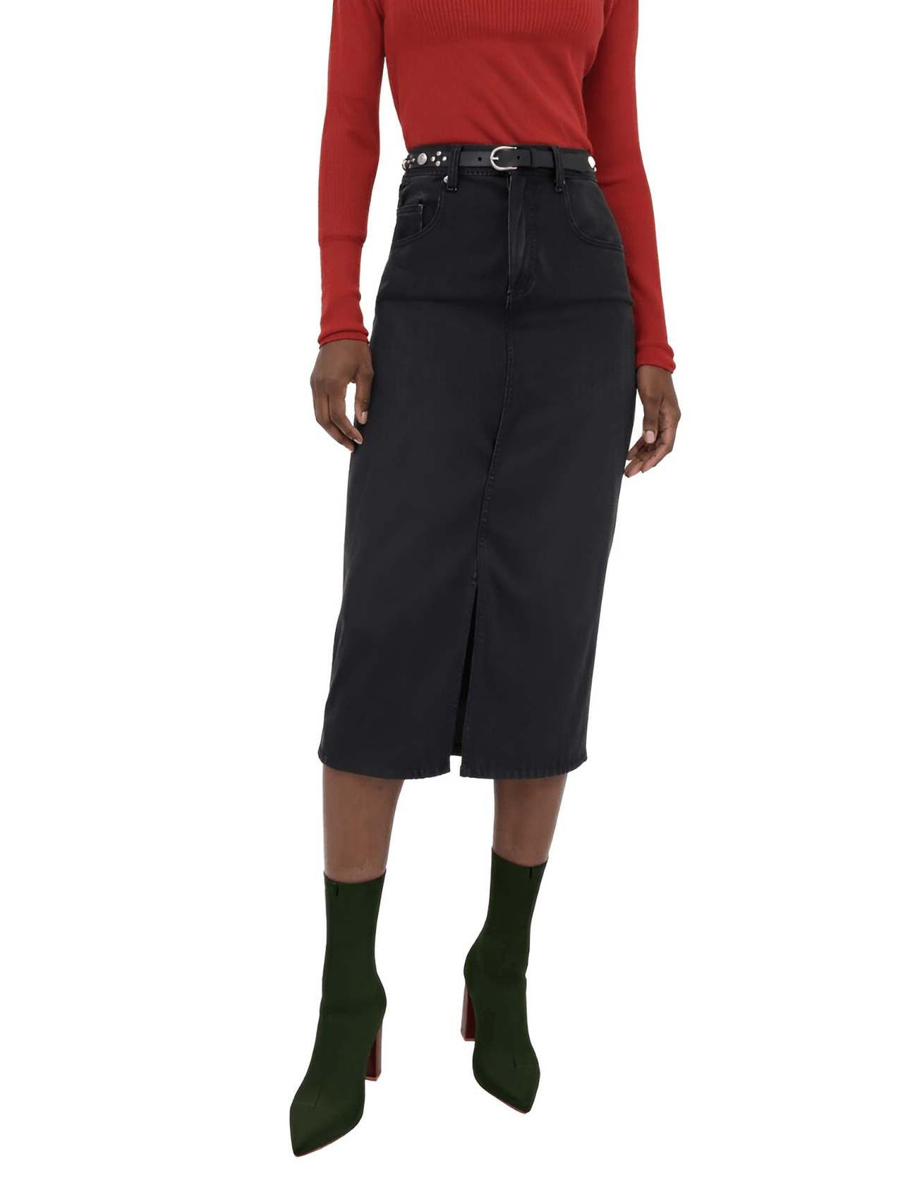 Women's Ankle Sock Boots Square High Heels Women's Fashion Comfort Stretch Fabric Sock Boot Party Dress Shoes, Drestiny, Boots, Ankle Boots, Sock Boots, 3, 4, 5, 6, 7, 8, 9, 10, 11, 12, Dark Olive Green, Black, Apricot, United States, USA, Canada, Australia, New Zealand, United Kingdom, UK, sock boots women, ankle sock boots, stretch ankle boots, knit ankle boots, heeled sock boots, shopdrestiny.com