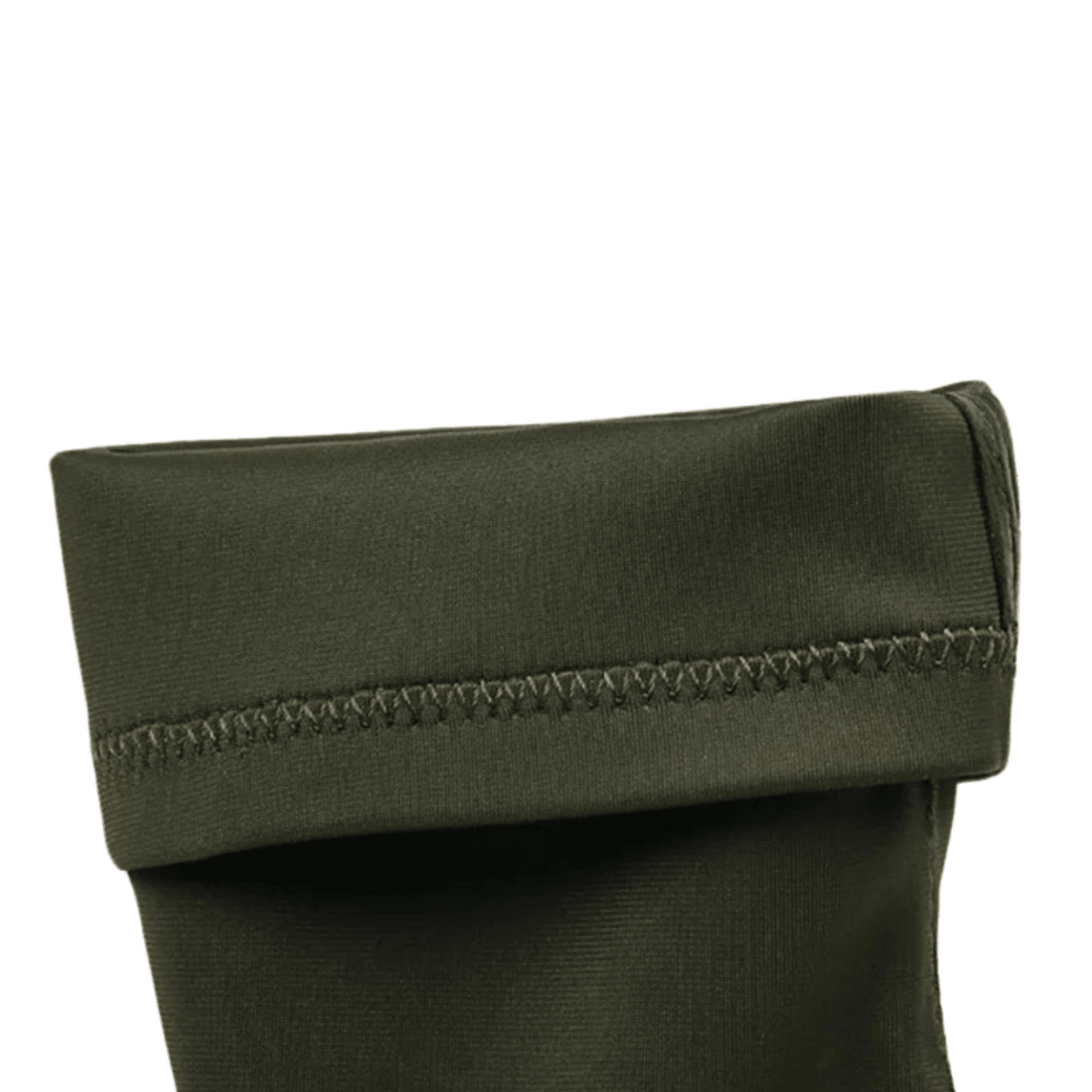 Women's Ankle Sock Boots Square High Heels Women's Fashion Comfort Stretch Fabric Sock Boot Party Dress Shoes, Drestiny, Boots, Ankle Boots, Sock Boots, 3, 4, 5, 6, 7, 8, 9, 10, 11, 12, Dark Olive Green, Black, Apricot, United States, USA, Canada, Australia, New Zealand, United Kingdom, UK, sock boots women, ankle sock boots, stretch ankle boots, knit ankle boots, heeled sock boots, shopdrestiny.com