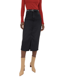 Thumbnail for Women's Ankle Sock Boots Square High Heels Women's Fashion Comfort Stretch Fabric Sock Boot Party Dress Shoes, Drestiny, Boots, Ankle Boots, Sock Boots, 3, 4, 5, 6, 7, 8, 9, 10, 11, 12, Dark Olive Green, Black, Apricot, United States, USA, Canada, Australia, New Zealand, United Kingdom, UK, sock boots women, ankle sock boots, stretch ankle boots, knit ankle boots, heeled sock boots, shopdrestiny.com