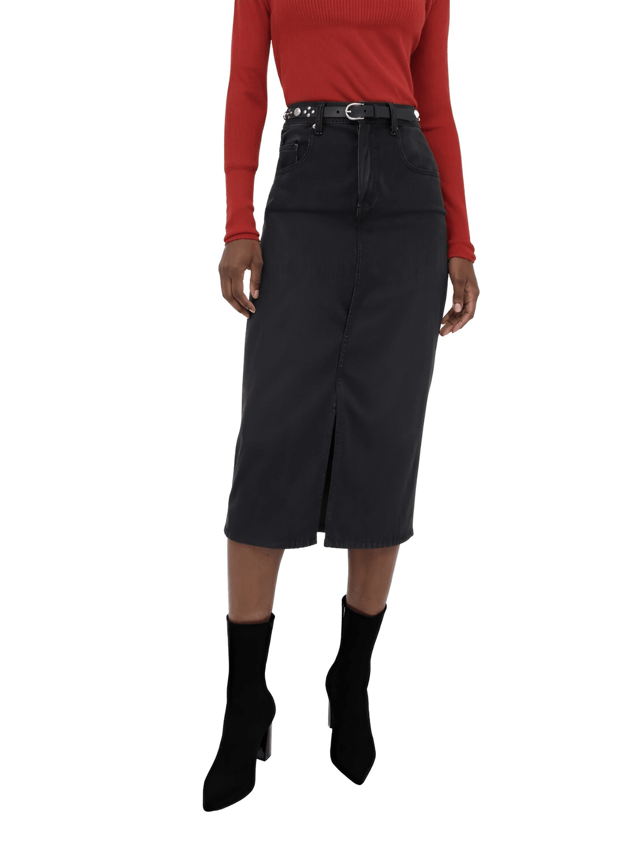 Women's Ankle Sock Boots Square High Heels Women's Fashion Comfort Stretch Fabric Sock Boot Party Dress Shoes, Drestiny, Boots, Ankle Boots, Sock Boots, 3, 4, 5, 6, 7, 8, 9, 10, 11, 12, Dark Olive Green, Black, Apricot, United States, USA, Canada, Australia, New Zealand, United Kingdom, UK, sock boots women, ankle sock boots, stretch ankle boots, knit ankle boots, heeled sock boots, shopdrestiny.com