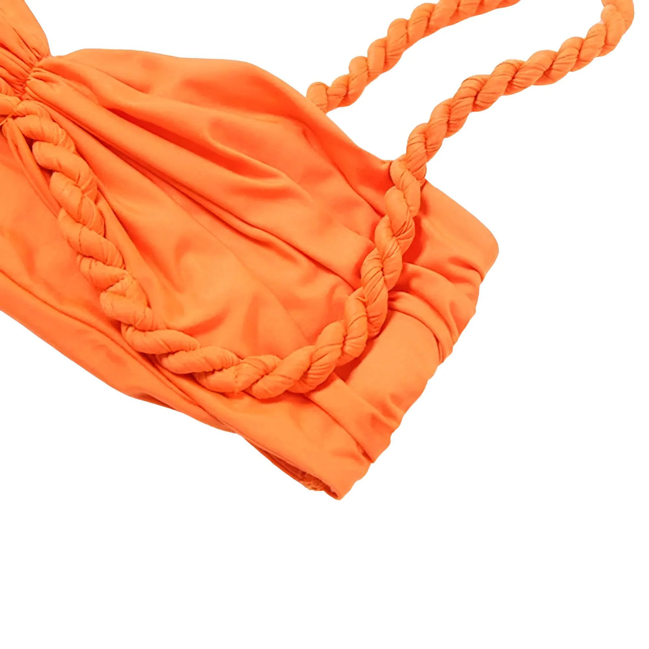 Women's Bandage Sexy 2-Piece Sets Club Backless Decorative Cord Top and Skirt Sets Summer Vacation, Drestiny, Sets, Skirt Sets, Skirts, Crop Tops, Sleeveless, Casual Shirts, XS, S, M, L, XL, 2, 4, 6, 8, 10, 12, Red Print, Blue Print, Orange, Avocado Green, Grey, Coffee, White, Pink, Black, Deep Pink, USA, Canada, Aus, NZ, UK, Bandage Two Piece Set, Women's Bodycon Sets, Clubwear Two Piece Outfits, Sexy Co Ord Sets, Bandage Skirt and Top Set, Bandage Co Ord Set, Clubbing Outfits Two Piece, shopdrestiny.com