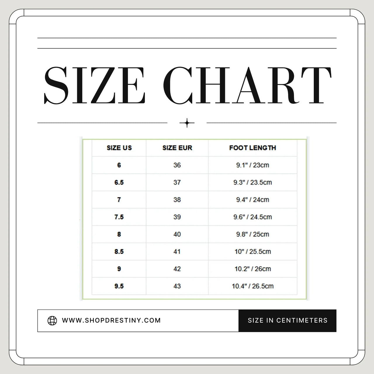 Women's Black Hoof Heel Platform Boots, Boots, Thigh High Boots, Over the knee boots, ankle boots, boots with pearls, suede platform boots, Black, 6, 6.5, 7, 7.5, 8, 8.5, 9, 9.5, United States, USA, Canada, Australia, New Zealand, United Kingdom, Uk, Hoof Heel Platform Boots, goth platform boots, Black Chunky Platform Boots, cloven hoof boots, Demonia Platform Boots, shopdrestiny.com