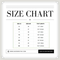 Thumbnail for Women's Black Hoof Heel Platform Boots, Boots, Thigh High Boots, Over the knee boots, ankle boots, boots with pearls, suede platform boots, Black, 6, 6.5, 7, 7.5, 8, 8.5, 9, 9.5, United States, USA, Canada, Australia, New Zealand, United Kingdom, Uk, Hoof Heel Platform Boots, goth platform boots, Black Chunky Platform Boots, cloven hoof boots, Demonia Platform Boots, shopdrestiny.com