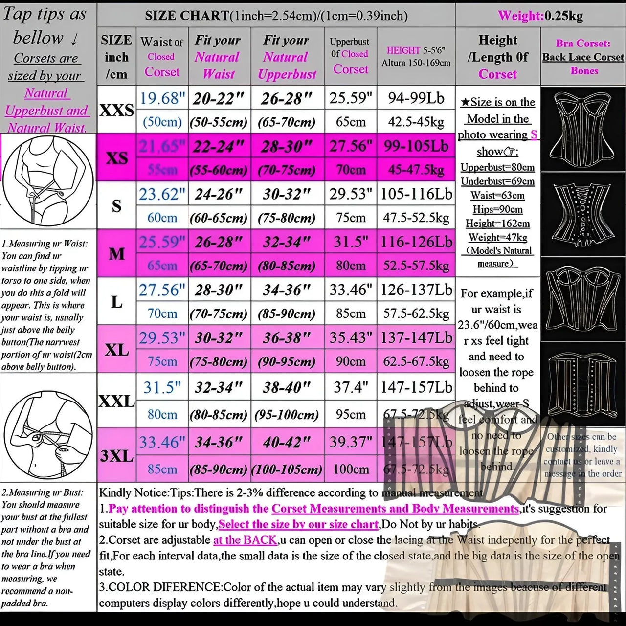 Women's Black Strapless Bustier Top Women's Black Mesh Corset, Drestiny, Corsets, Strapless, Sleeveless, XXS, XS, S, M, L, XL, XXL, 3XL, XXXL, Black, United Kingdom, UK, Australia, New Zealand, Canada, Black bustier top, strapless top, black mesh corset, black corset top, mesh corset top, going out top, shopdrestiny.com