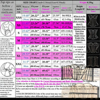 Thumbnail for Women's Black Strapless Bustier Top Women's Black Mesh Corset, Drestiny, Corsets, Strapless, Sleeveless, XXS, XS, S, M, L, XL, XXL, 3XL, XXXL, Black, United Kingdom, UK, Australia, New Zealand, Canada, Black bustier top, strapless top, black mesh corset, black corset top, mesh corset top, going out top, shopdrestiny.com