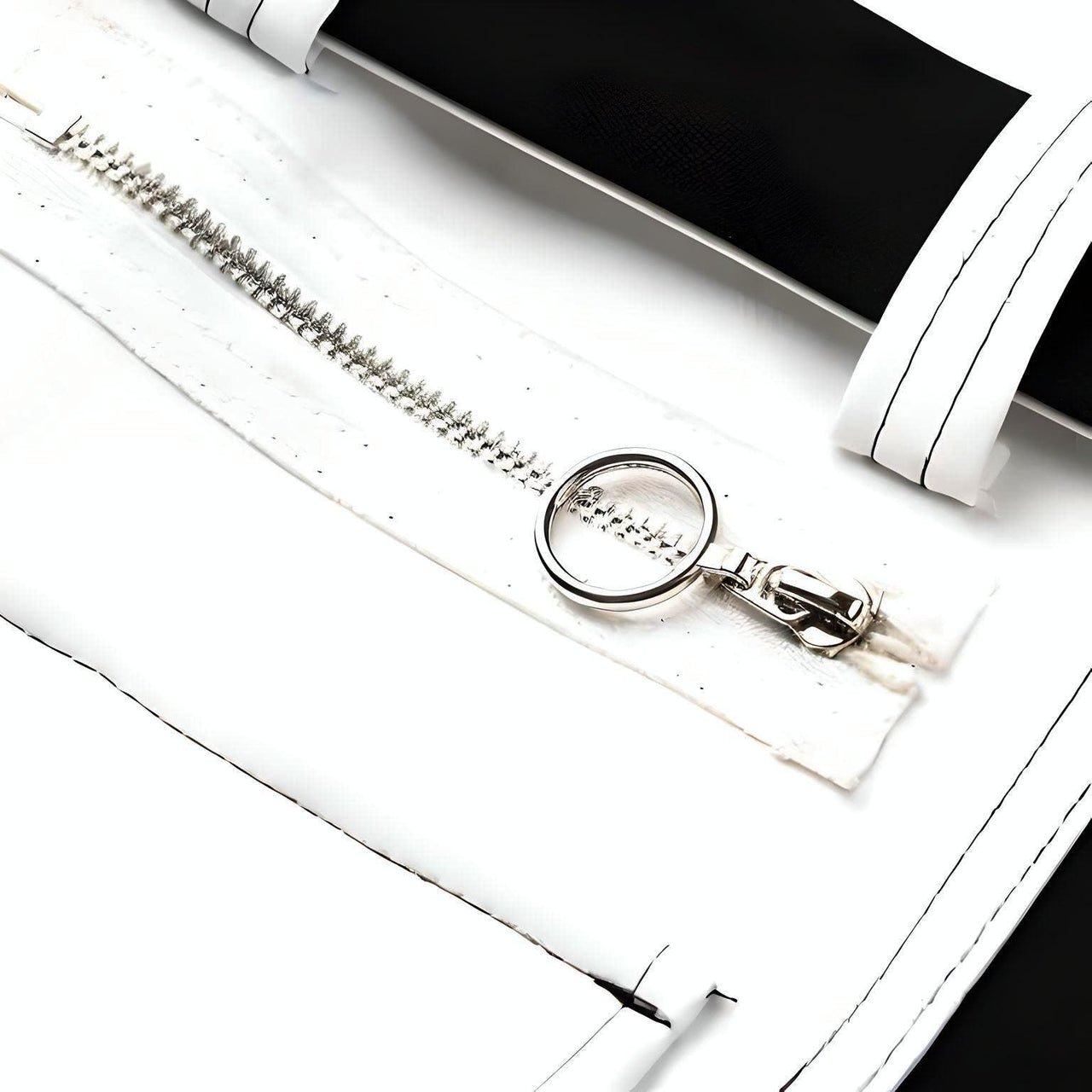 Women's Black and White Blazer -, Blazers , Drestiny , Australia, Black, Blazers, Canada, FR, Jackets, L, M, New Zealand, S, United Kingdom, United States, White, XL , Drestiny , www.shopdrestiny.com