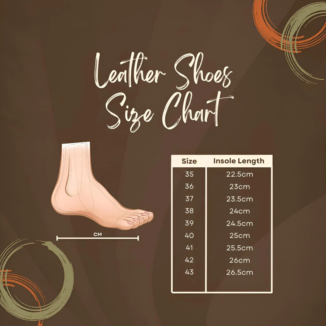 Women's Casual Leather Sneakers Designer Training Shoes Patchwork Lace-Up Sneakers Leather Flat Women's Shoes -, Shoes , Drestiny , Australia, Brown, Canada, Coffee, Dark Brown, Flats, FR, Green, New Zealand, Silver, Sneakers, United Kingdom, United States, White, Yellow, Red, Pink, Black, Dark Red, Leopard Print, Yellow, Drestiny, women's leather sneakers, designer leather sneakers women, black leather sneakers women, white leather sneakers women, leather sneakers women casual, www.shopdrestiny.com