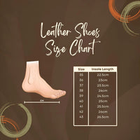 Thumbnail for Women's Casual Leather Sneakers Designer Training Shoes Patchwork Lace-Up Sneakers Leather Flat Women's Shoes -, Shoes , Drestiny , Australia, Brown, Canada, Coffee, Dark Brown, Flats, FR, Green, New Zealand, Silver, Sneakers, United Kingdom, United States, White, Yellow, Red, Pink, Black, Dark Red, Leopard Print, Yellow, Drestiny, women's leather sneakers, designer leather sneakers women, black leather sneakers women, white leather sneakers women, leather sneakers women casual, www.shopdrestiny.com