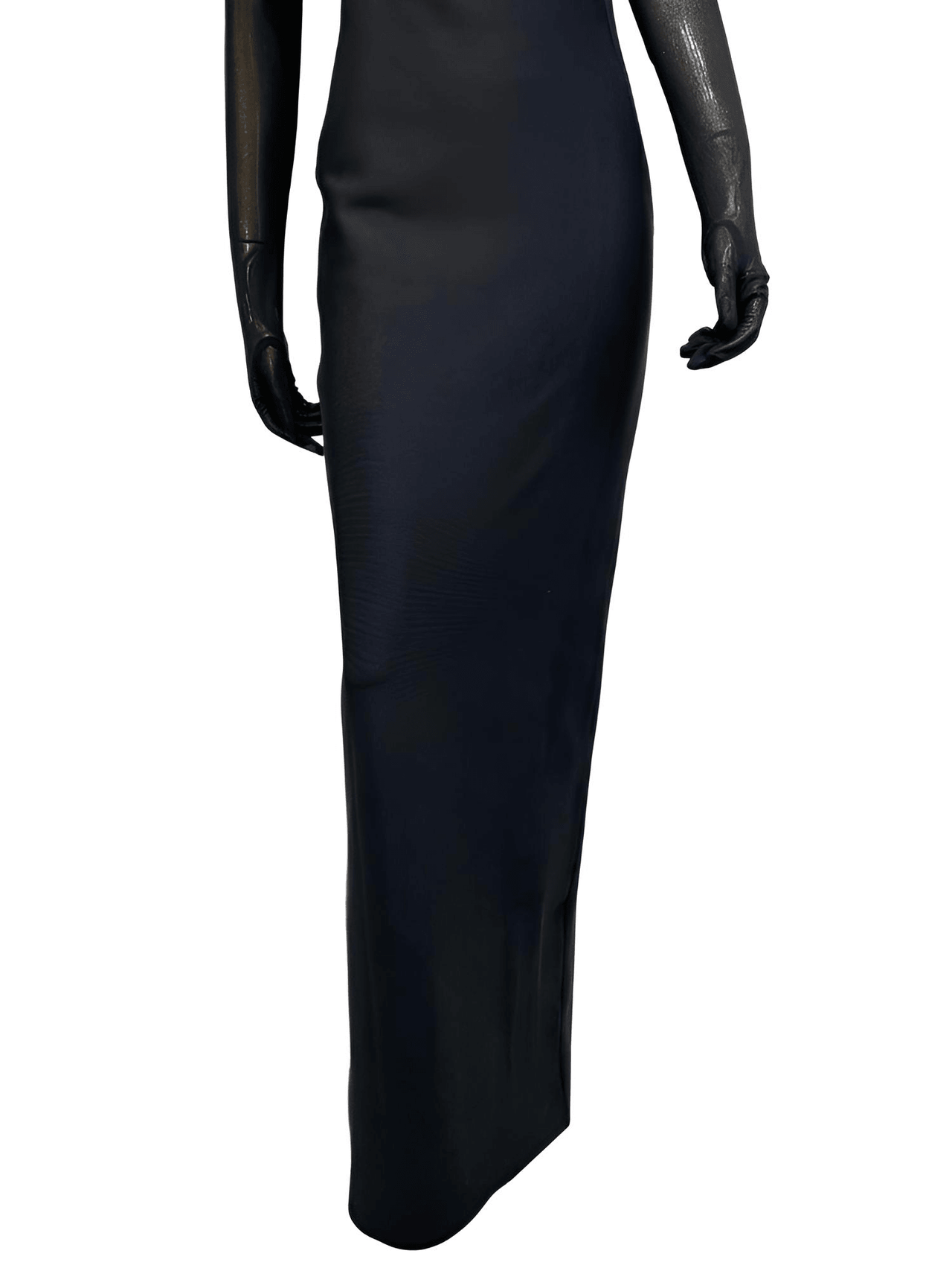 Women's Celebrity Sexy Diamonds Dress Crystal Black Maxi Long Bodycon Elegant Evening Club Party Dress -, Dress , Drestiny , 10, 2, 4, 6, 8, Ankle Length Dresses, Australia, Black, FR, Green, L, Long Sleeves, M, Maxi Dresses, New Zealand, Off Shoulder, S, Silver, United Kingdom, United States, XS , Drestiny , www.shopdrestiny.com