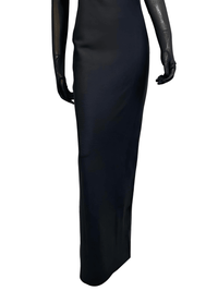 Thumbnail for Women's Celebrity Sexy Diamonds Dress Crystal Black Maxi Long Bodycon Elegant Evening Club Party Dress -, Dress , Drestiny , 10, 2, 4, 6, 8, Ankle Length Dresses, Australia, Black, FR, Green, L, Long Sleeves, M, Maxi Dresses, New Zealand, Off Shoulder, S, Silver, United Kingdom, United States, XS , Drestiny , www.shopdrestiny.com