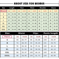 Thumbnail for Chic Business Suit Jacket Vest and Straight Pants Suit Set For Women -, Suits , Drestiny , Australia, Blazers, Canada, Dress Pants, Grey, Khaki, L, M, New Zealand, Pant Sets, Pant Suits, Pants Sets, S, Suits, United Kingdom, United States, Vests, XL , Drestiny , www.shopdrestiny.com