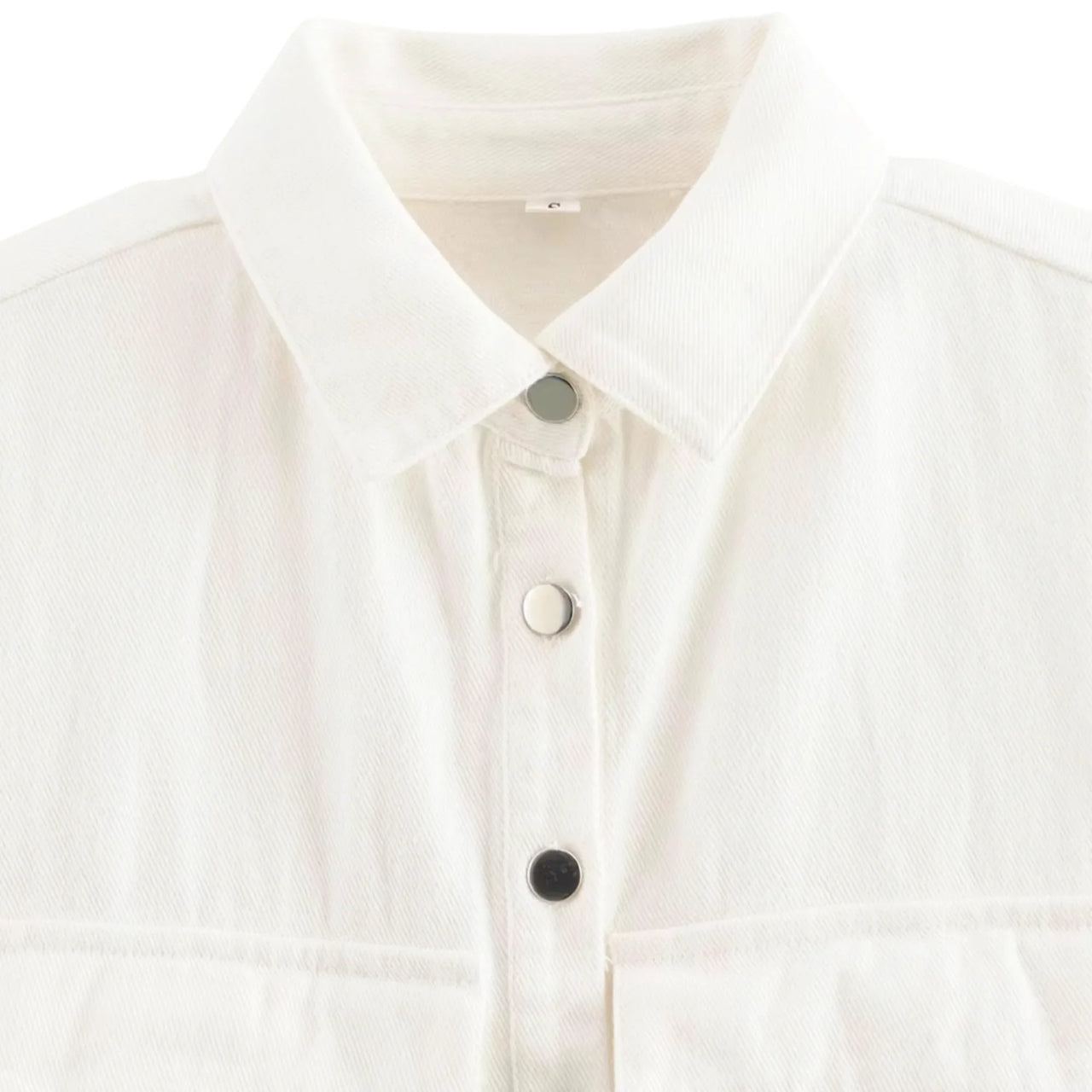 Women's Utility Crop Top 2025 Spring New High Fashion Breathable Blouses Double Pocket Front Sleeveless Crop Tops, Drestiny, Sleeveless, Vests, Crop Tops, Casual Shirts, S, M, L, Sky Blue, Orange, Khaki, Olive Green, Lavender, Pink, White, Black, United States, USA, Canada, Australia, New Zealand, United Kingdom, UK, Cropped Vest, Utility Vest, Cargo Vest, shopdrestiny.com