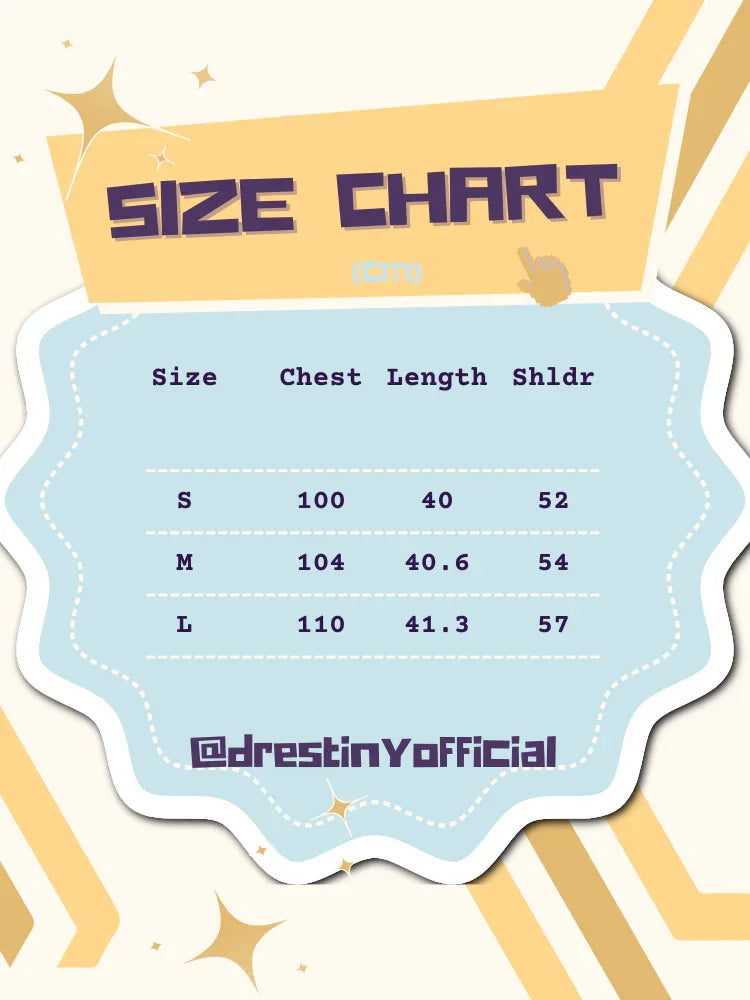 Women's Utility Crop Top 2025 Spring New High Fashion Breathable Blouses Double Pocket Front Sleeveless Crop Tops, Drestiny, Sleeveless, Vests, Crop Tops, Casual Shirts, S, M, L, Sky Blue, Orange, Khaki, Olive Green, Lavender, Pink, White, Black, United States, USA, Canada, Australia, New Zealand, United Kingdom, UK, Cropped Vest, Utility Vest, Cargo Vest, shopdrestiny.com