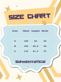 Thumbnail for Women's Utility Crop Top 2025 Spring New High Fashion Breathable Blouses Double Pocket Front Sleeveless Crop Tops, Drestiny, Sleeveless, Vests, Crop Tops, Casual Shirts, S, M, L, Sky Blue, Orange, Khaki, Olive Green, Lavender, Pink, White, Black, United States, USA, Canada, Australia, New Zealand, United Kingdom, UK, Cropped Vest, Utility Vest, Cargo Vest, shopdrestiny.com