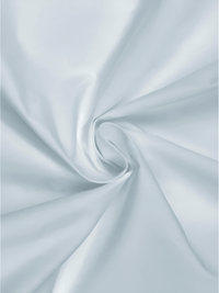 Thumbnail for Women's Cold-Shoulder Tuxedo Blouse Summer Office Tops for Women, Blouses, Dress Shirts, Casual Shirts, 3/4 Sleeves, Black, White, Green, Purple, Light Blue, S, M, L, XL, XXL, United States, USA, Canada, Australia, New Zealand, United Kingdom, UK, cold shoulder blouse, women's cold shoulder tops, tuxedo blouse women's, blue cold shoulder blouse, formal cold shoulder blouse, shopdrestiny.com