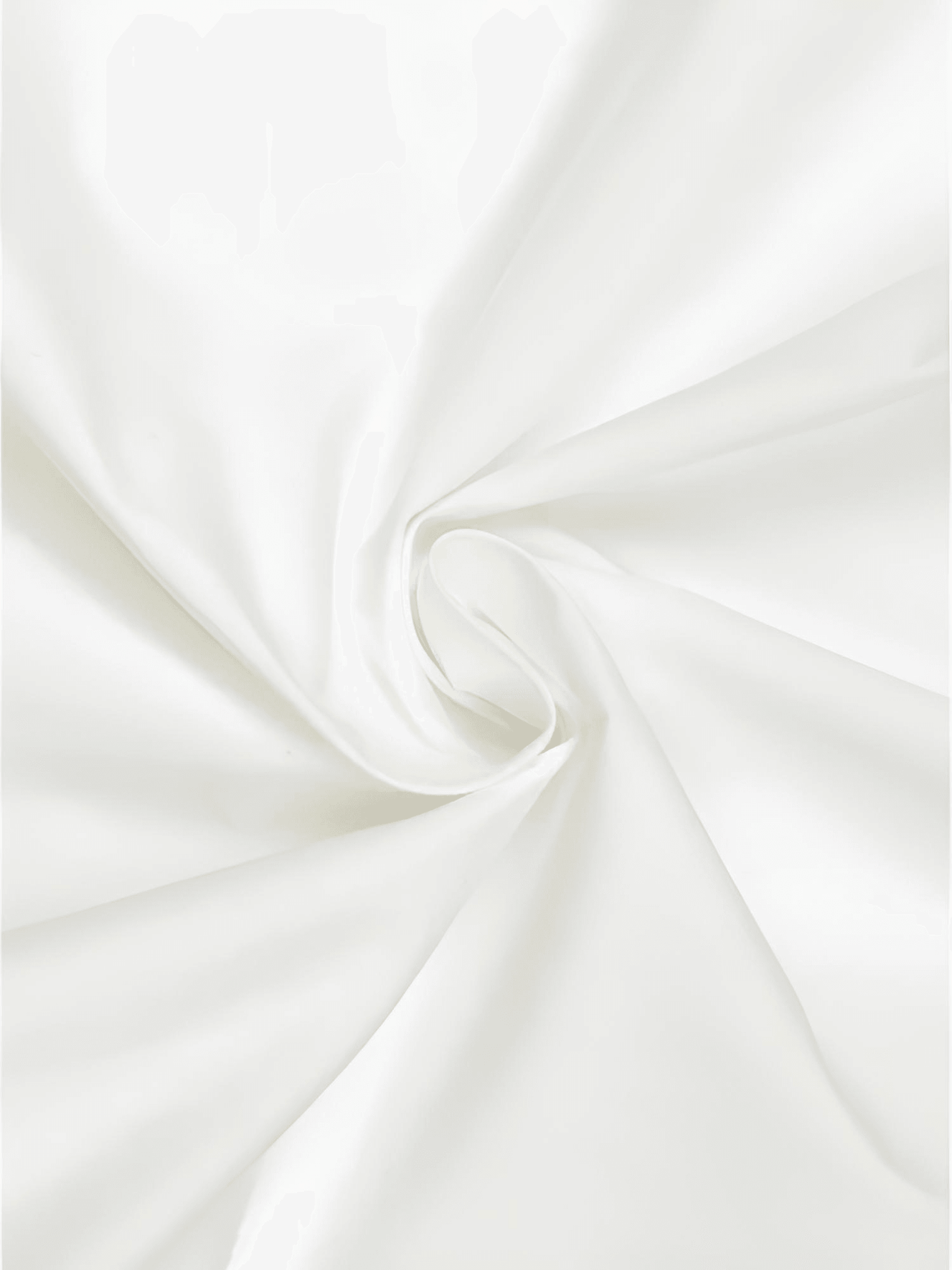 Women's Cold-Shoulder Tuxedo Blouse Summer Office Tops for Women, Blouses, Dress Shirts, Casual Shirts, 3/4 Sleeves, Black, White, Green, Purple, Light Blue, S, M, L, XL, XXL, United States, USA, Canada, Australia, New Zealand, United Kingdom, UK, cold shoulder blouse, women's cold shoulder tops, tuxedo blouse women's, white cold shoulder blouse, formal cold shoulder blouse, shopdrestiny.com