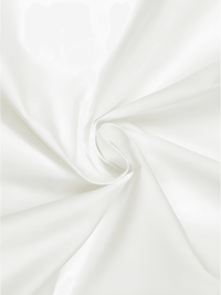 Thumbnail for Women's Cold-Shoulder Tuxedo Blouse Summer Office Tops for Women, Blouses, Dress Shirts, Casual Shirts, 3/4 Sleeves, Black, White, Green, Purple, Light Blue, S, M, L, XL, XXL, United States, USA, Canada, Australia, New Zealand, United Kingdom, UK, cold shoulder blouse, women's cold shoulder tops, tuxedo blouse women's, white cold shoulder blouse, formal cold shoulder blouse, shopdrestiny.com