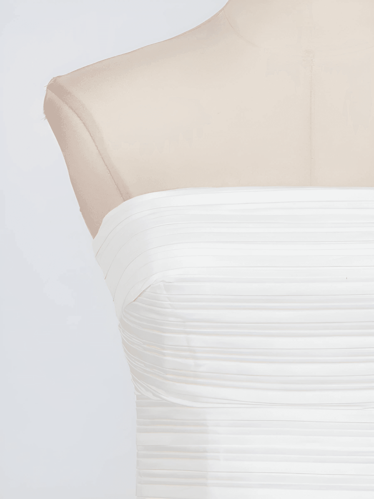 Women's Summer Strapless Mini Dress Bandeau High Waist Patchwork Folds Slimming Dresses Female, Drestiny, Mini Dresses, Strapless, Sleeveless, Off Shoulder, S, M, L, XL, 4, 6, 8, 10, 12, Blue Print, Deep Pink Print, Pink, White, Blue, United States, Australia, New Zealand, Canada, strapless mini dress, bodycon strapless mini dress, summer mini dresss, bandeau mini dress, going out strapless mini dress, shopdrestiny.com
