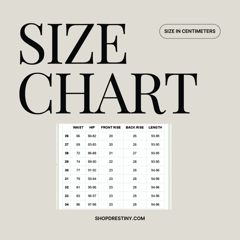 Women's Colored Skinny Jeans, Drestiny, Jeans, Skinny Jeans, Women's Skinny Jeans, Casual Pants, United States, USA, Canada, Australia, New Zealand, United Kingdom, UK, 26, 27, 28, 29, 30, 31, 32, 33, 34, Pink, Dark Blue, Deep Pink, Royal Blue, Fruit Green, Green, Red, Khaki, Orange, White, Wine Red, Sky Blue, Black, Blue, Light Blue, Coffee Brown, Colored jeans for women, Women's coloured skinny jeans, Ladies coloured jeans, shopdrestiny.com