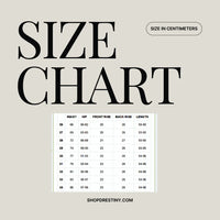 Thumbnail for Women's Colored Skinny Jeans, Drestiny, Jeans, Skinny Jeans, Women's Skinny Jeans, Casual Pants, United States, USA, Canada, Australia, New Zealand, United Kingdom, UK, 26, 27, 28, 29, 30, 31, 32, 33, 34, Pink, Dark Blue, Deep Pink, Royal Blue, Fruit Green, Green, Red, Khaki, Orange, White, Wine Red, Sky Blue, Black, Blue, Light Blue, Coffee Brown, Colored jeans for women, Women's coloured skinny jeans, Ladies coloured jeans, shopdrestiny.com