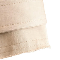 Thumbnail for Women's Crop Belted Jacket