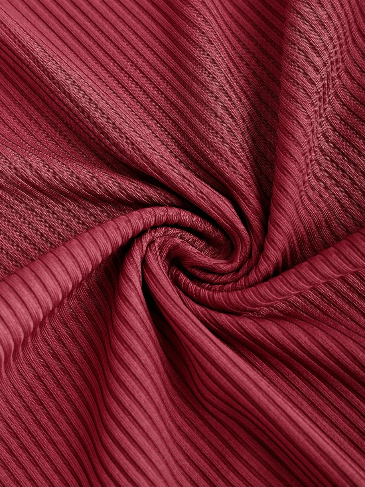 Women's Cut-Out Sleeveless Dress -, Dress , Drestiny , Ankle Length Dresses, Australia, Black, Brown, Canada, Red, Deep Pink, Green, Grey, L, Lavender, Light Blue, Light Grey, Light Purple, M, Maxi Dresses, New Zealand, Pink, Purple, S, Sleeveless, United Kingdom, United States, XL, XS , Drestiny , www.shopdrestiny.com