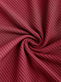 Thumbnail for Women's Cut-Out Sleeveless Dress -, Dress , Drestiny , Ankle Length Dresses, Australia, Black, Brown, Canada, Red, Deep Pink, Green, Grey, L, Lavender, Light Blue, Light Grey, Light Purple, M, Maxi Dresses, New Zealand, Pink, Purple, S, Sleeveless, United Kingdom, United States, XL, XS , Drestiny , www.shopdrestiny.com