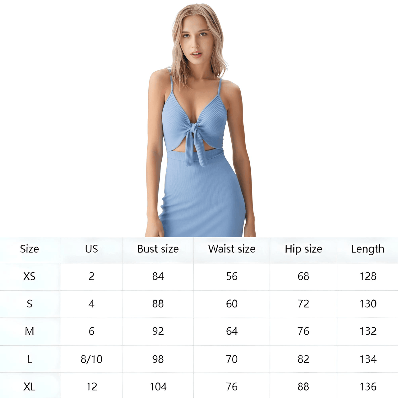 Women's Cut-Out Sleeveless Dress -, Dress , Drestiny , Ankle Length Dresses, Australia, Black, Brown, Canada, Red, Deep Pink, Green, Grey, L, Lavender, Light Blue, Light Grey, Light Purple, M, Maxi Dresses, New Zealand, Pink, Purple, S, Sleeveless, United Kingdom, United States, XL, XS , Drestiny , www.shopdrestiny.com